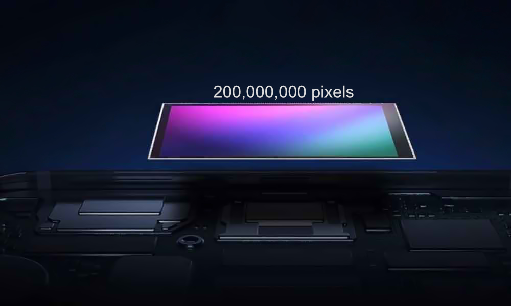 xiaomi-200mp-kamera