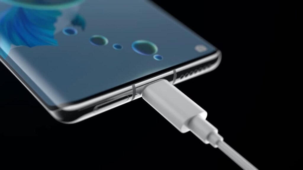 pengecas-huawei