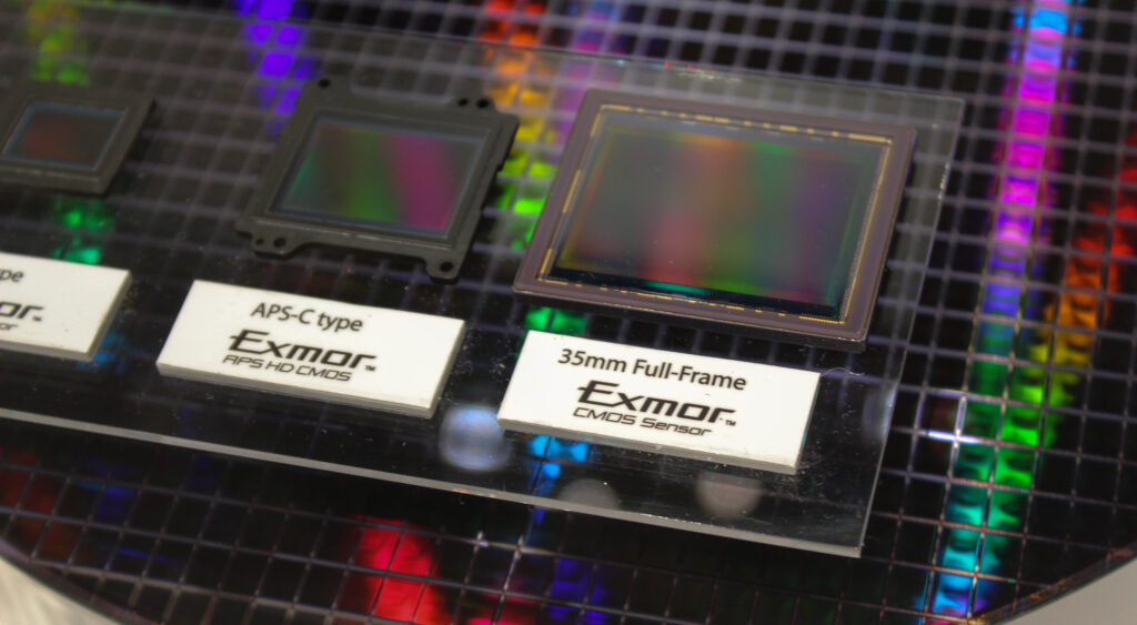 sony-sensor