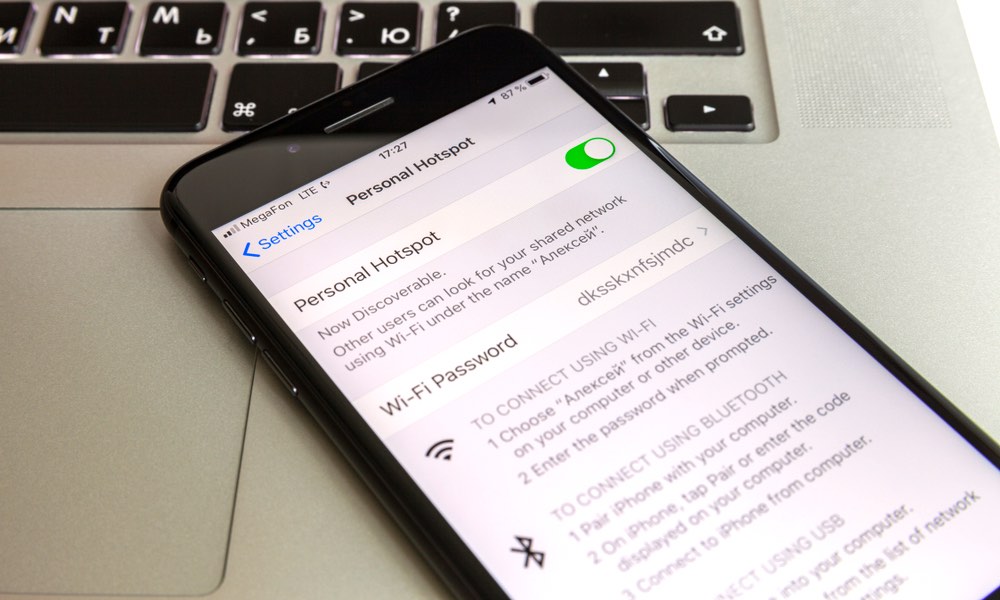 ios-15-personal-hotpsot