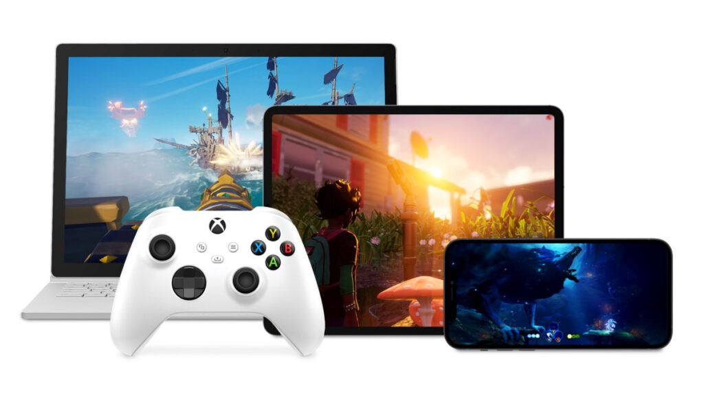 permainan-xbox-cloud