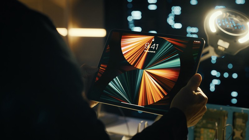iOS-15