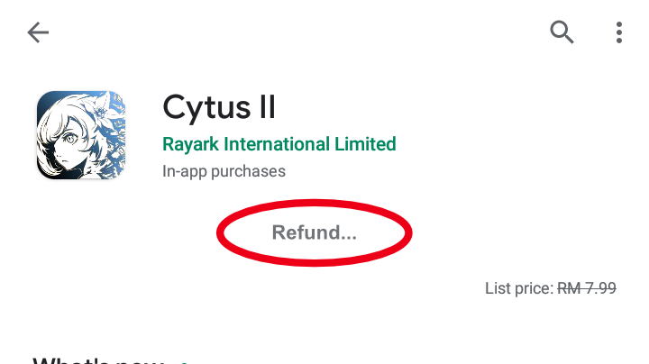 refund-playstore-7