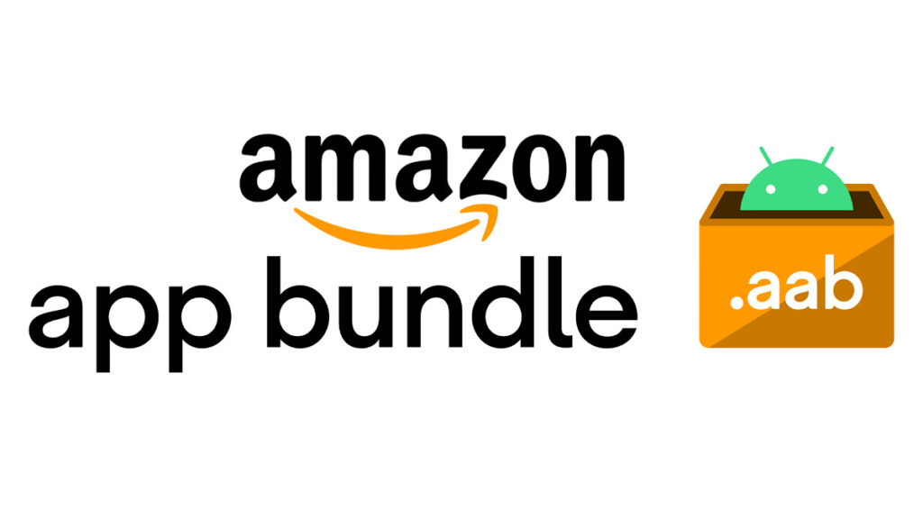 Amazon Appstore