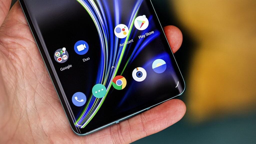 oneplus