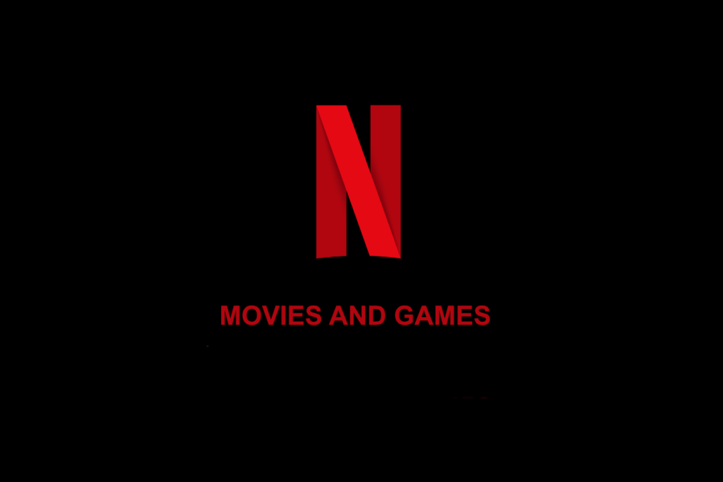 Netflix