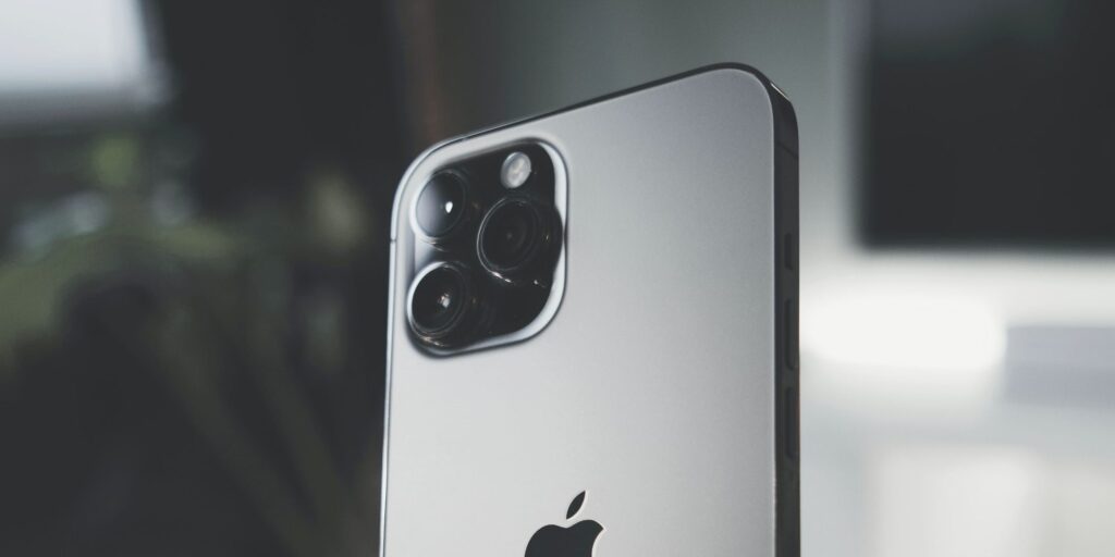 90 Million Unit iPhone 13