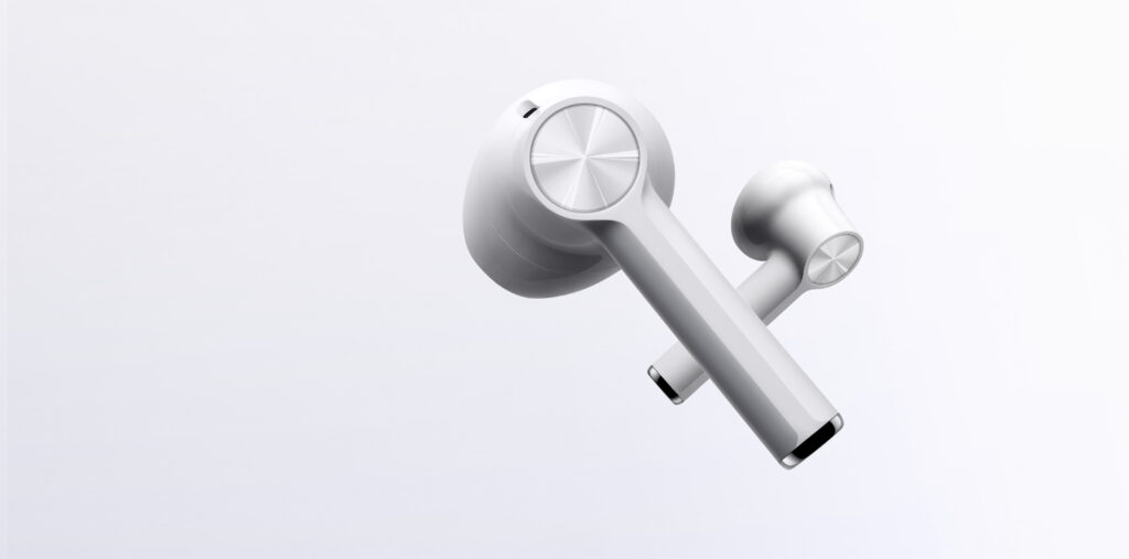 Buds Pro One Plus